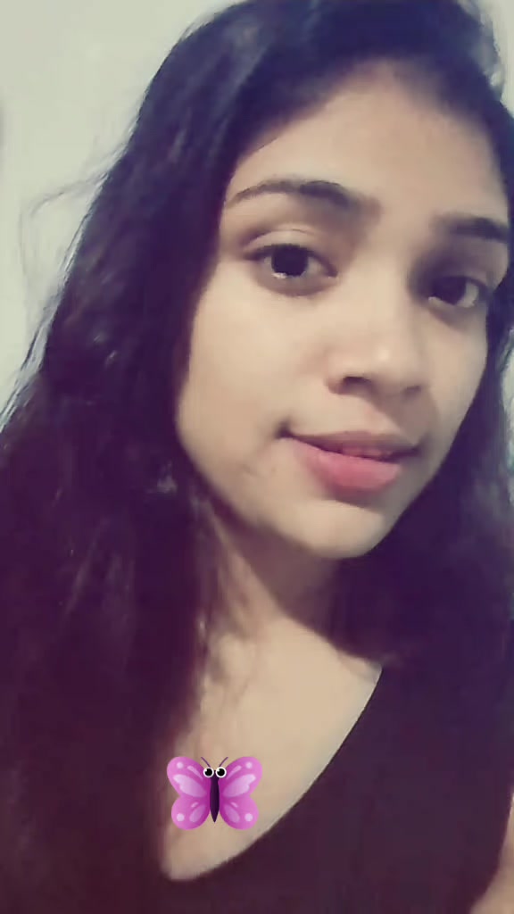 @❄️🪬 🧚 11:11 🧚 ❄️