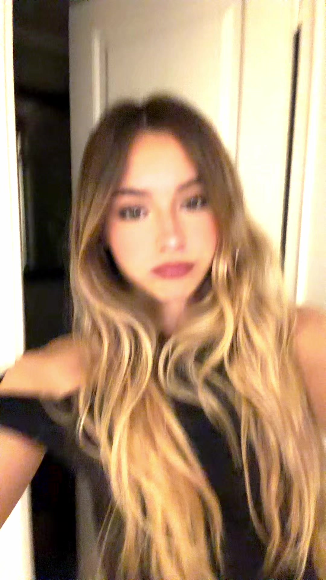 @cami