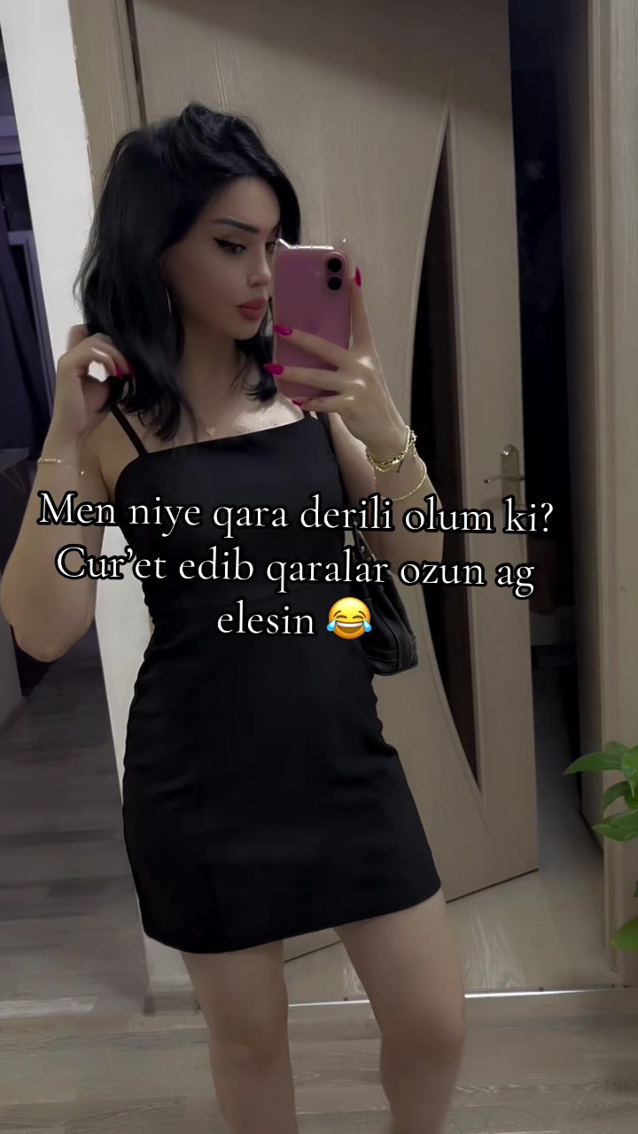 @ulker_poladova