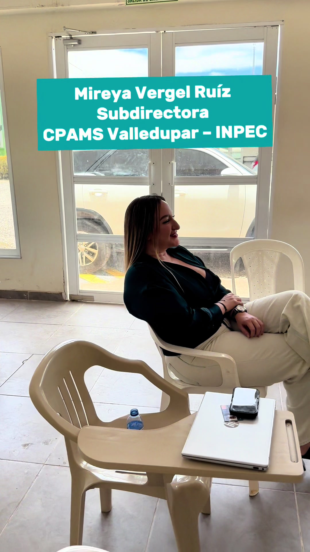@Dra. Mireya Vergel Rui🇨🇴🇺🇸