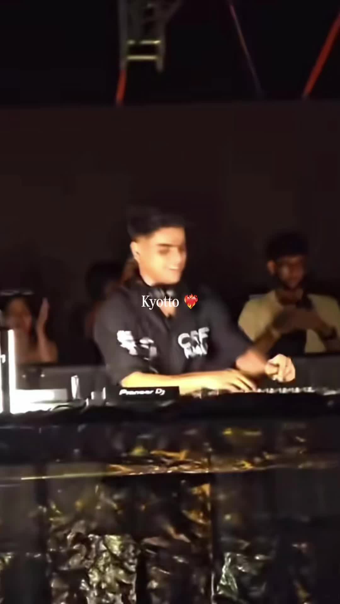 @Sanjana