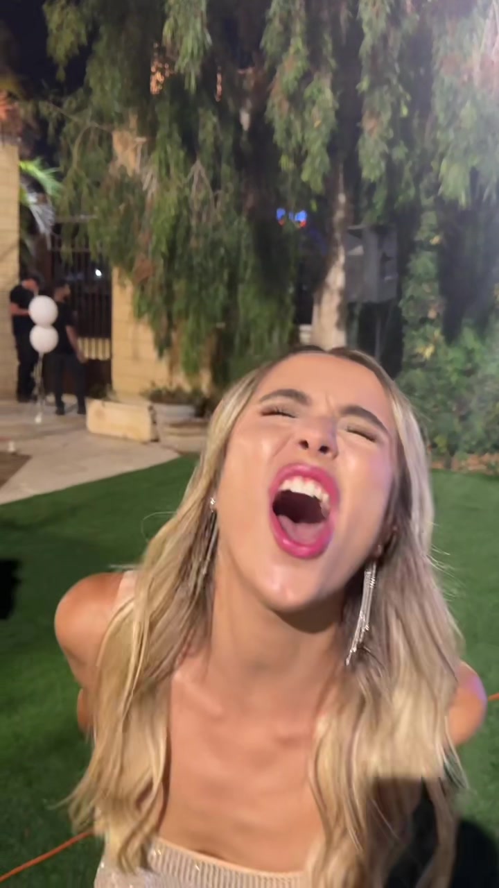 @כןכן זה אורן להב