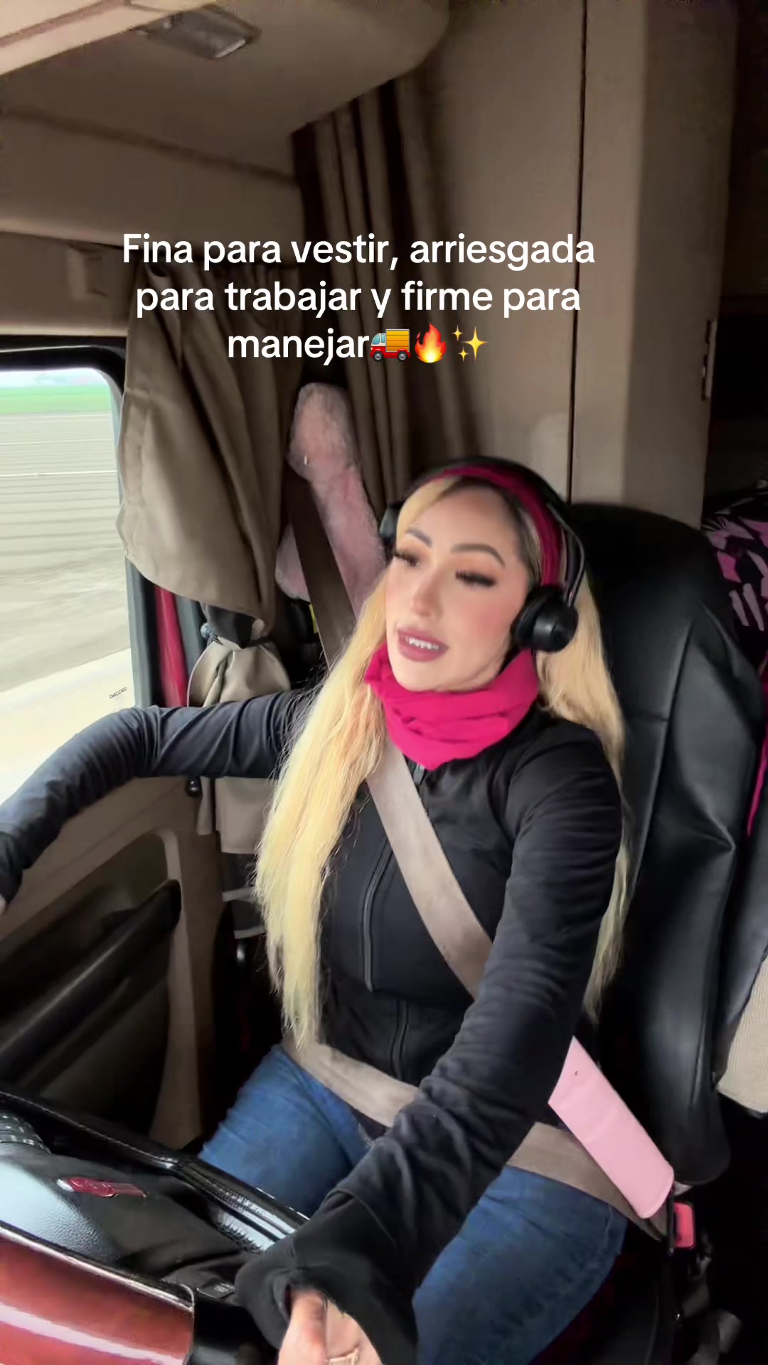 @Soy Jessy💕