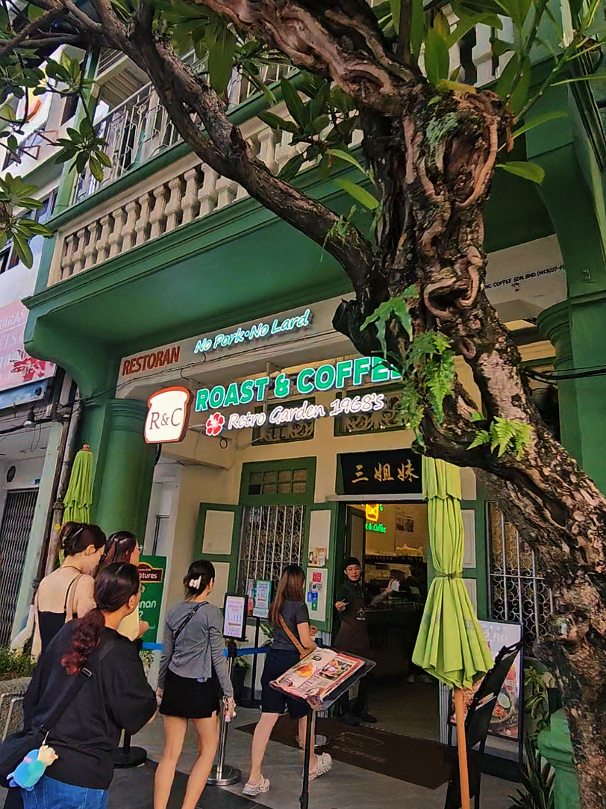 @Wilson Tee (期恺)