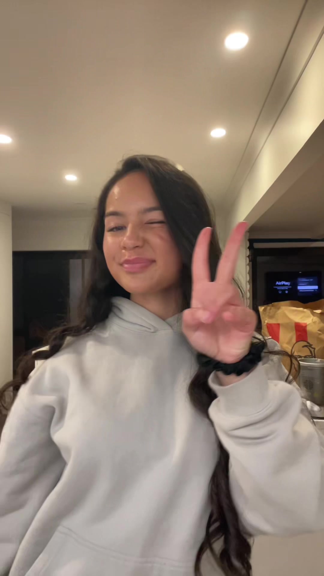 @wheiaos.spamm