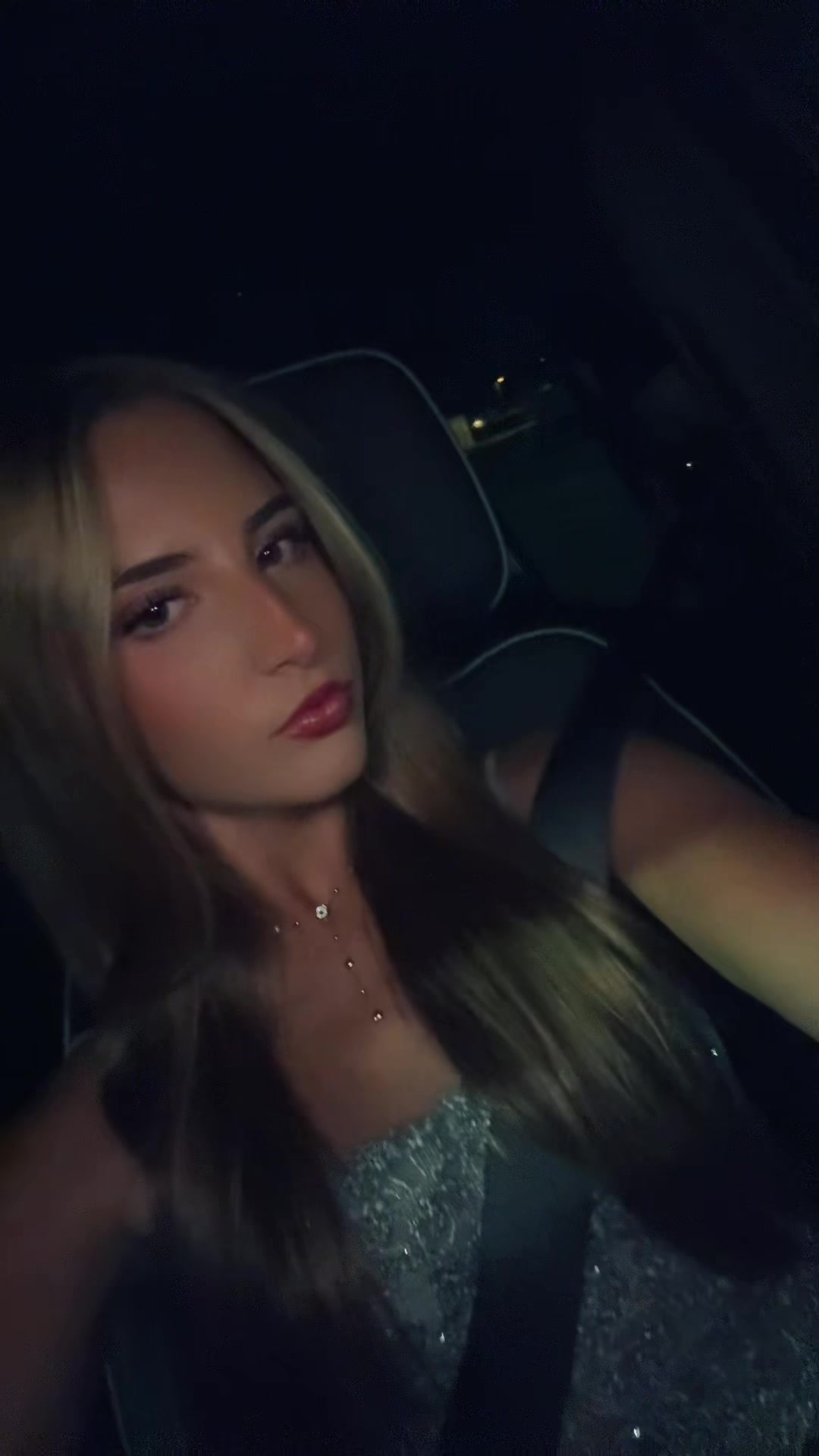 @kenz