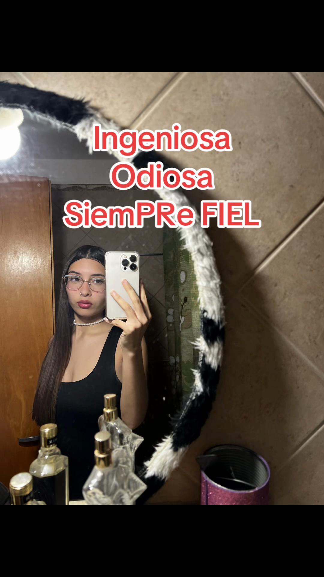 @Sofia 👀