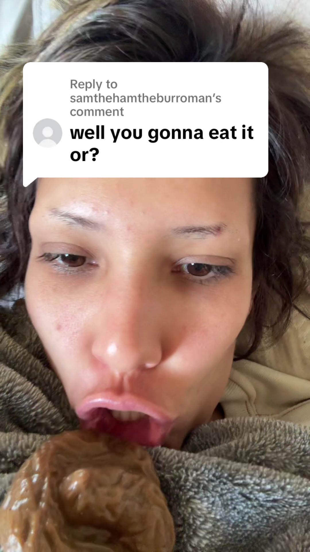 @foulmeat_