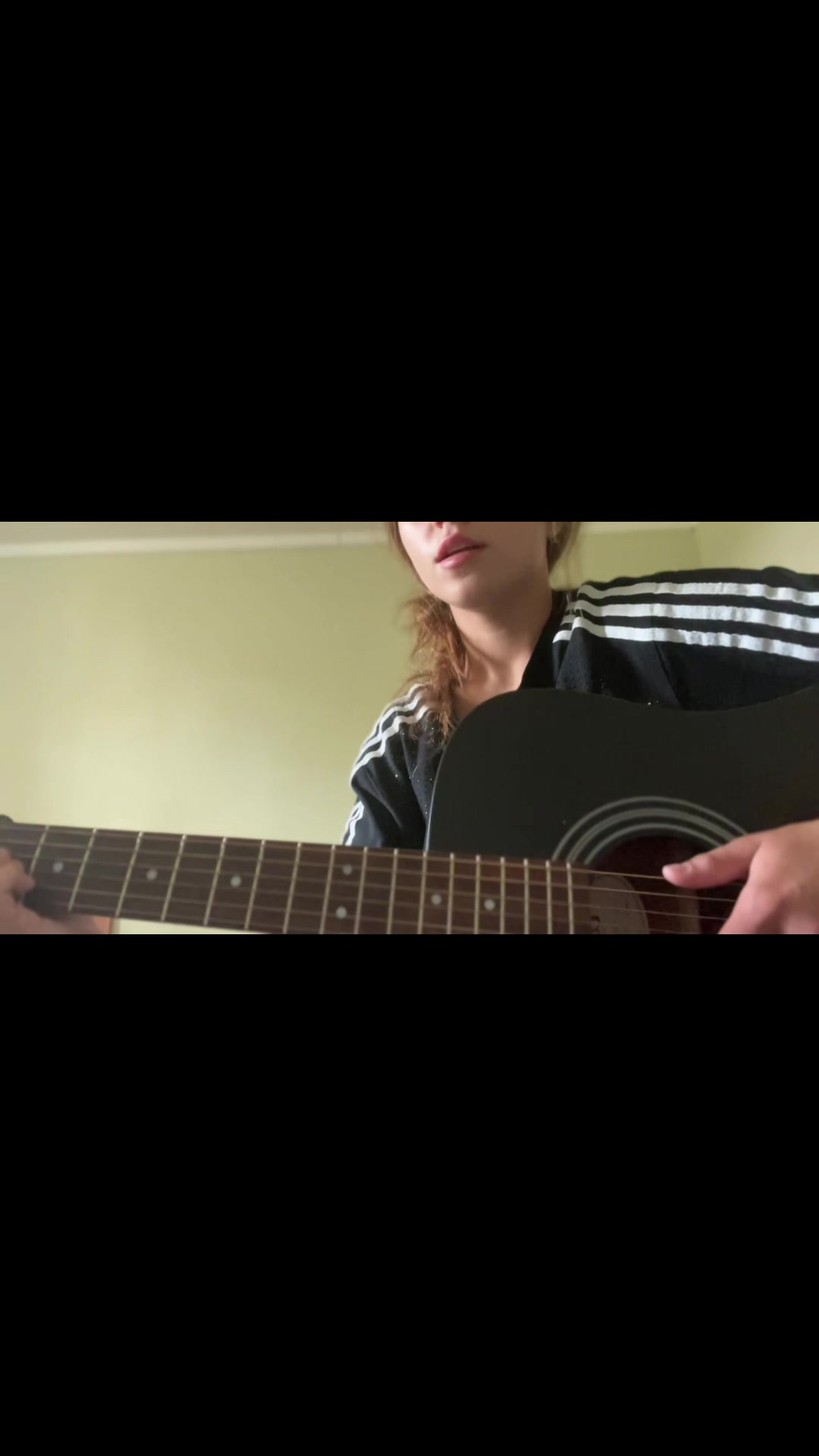 @ТГК:карие штормят