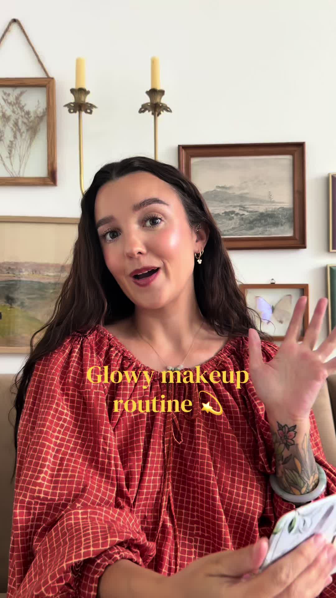 @Kurin Adele