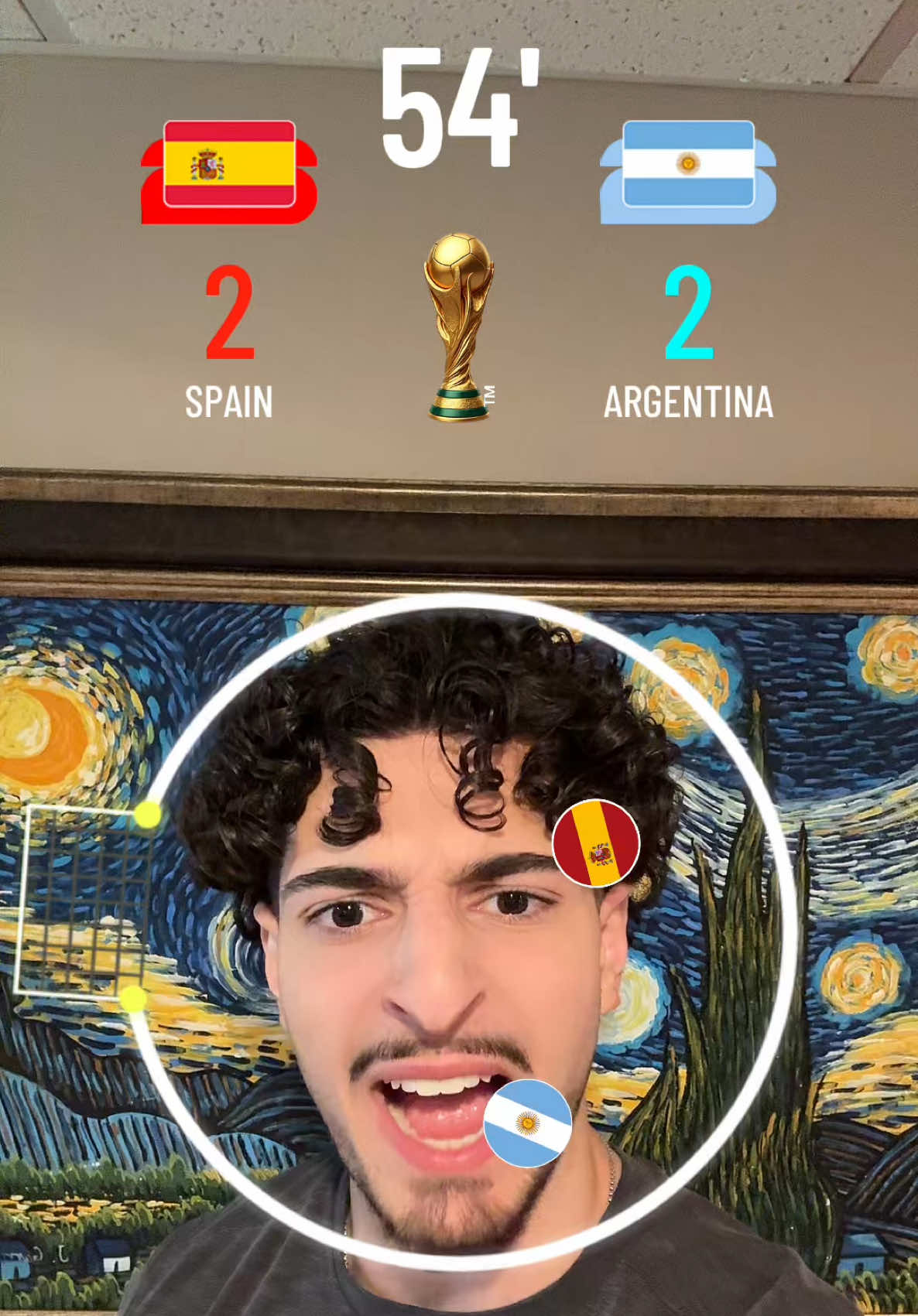 @moreFEXR