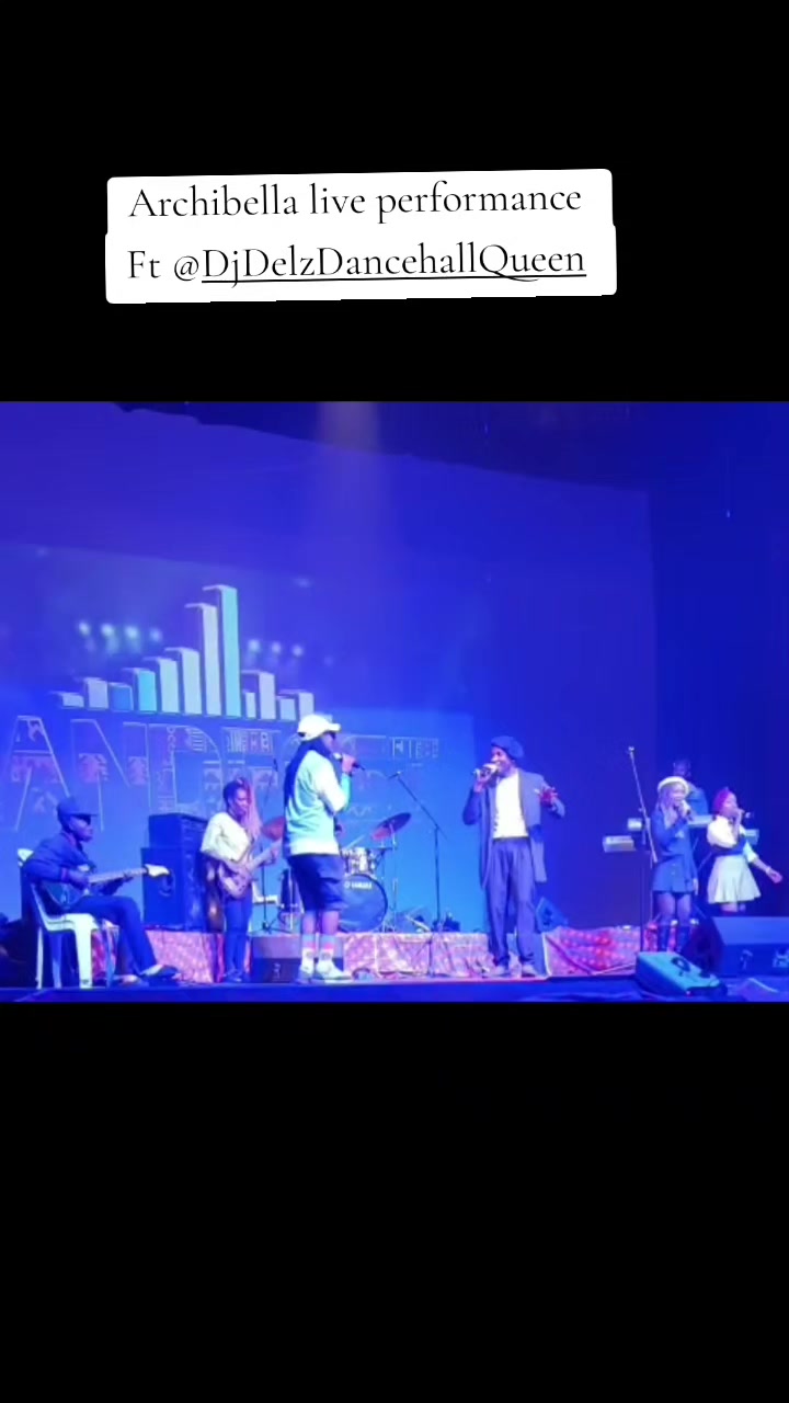 @TISH Mwendwa