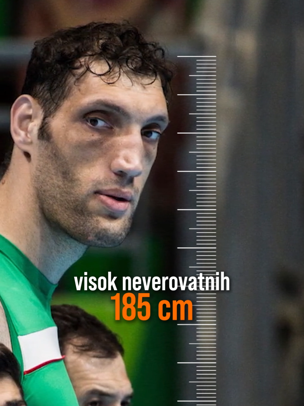 @ole_srbija