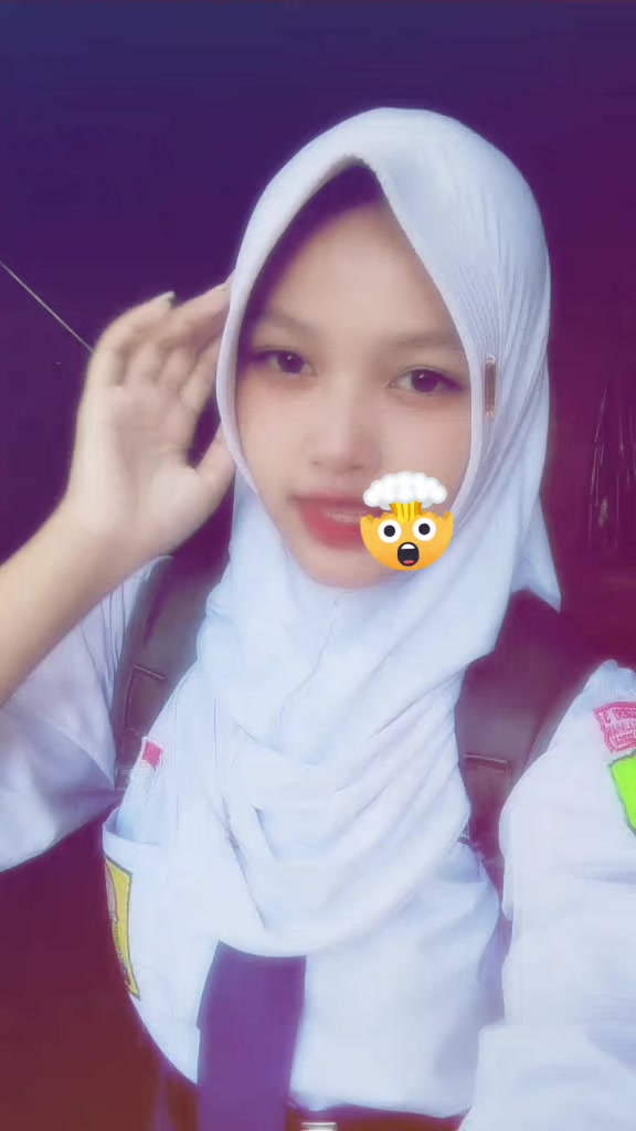 @M🅰️mi_taaa🐍