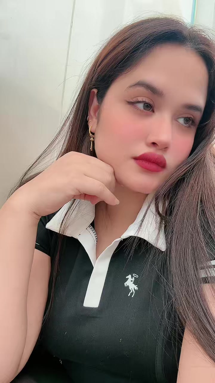 @GUL BAHAR🥀🥀
