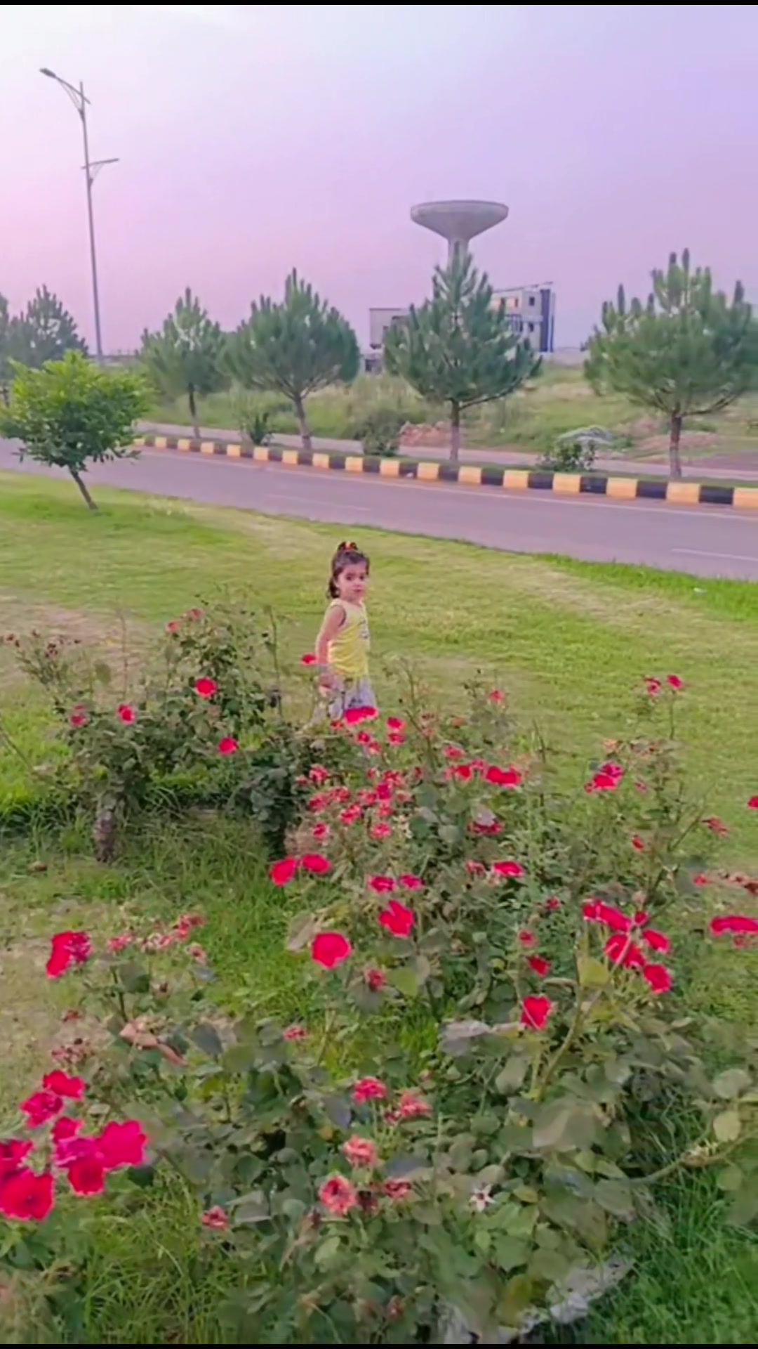 @Jawad Bangash 123