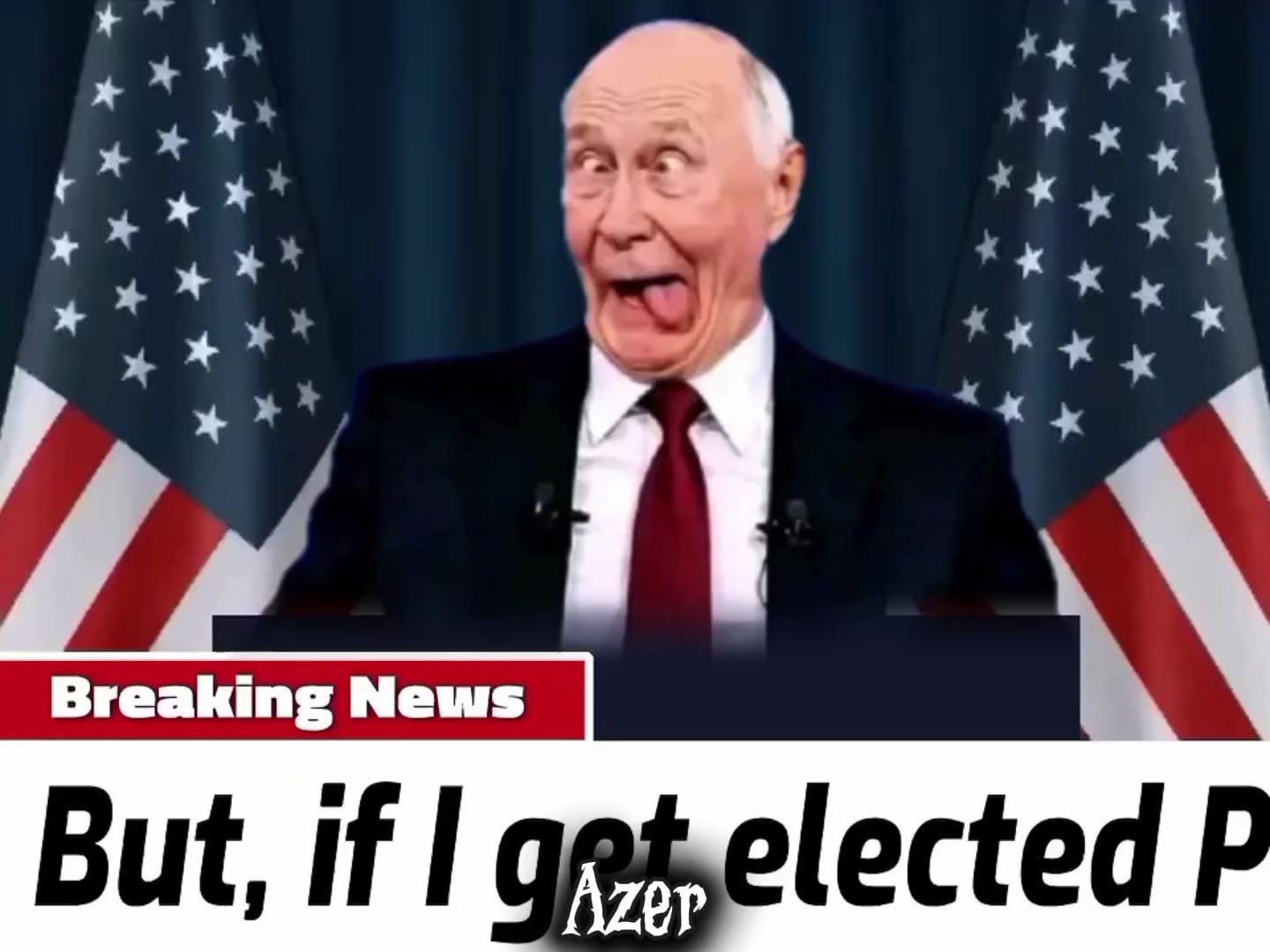 @_Azer_777