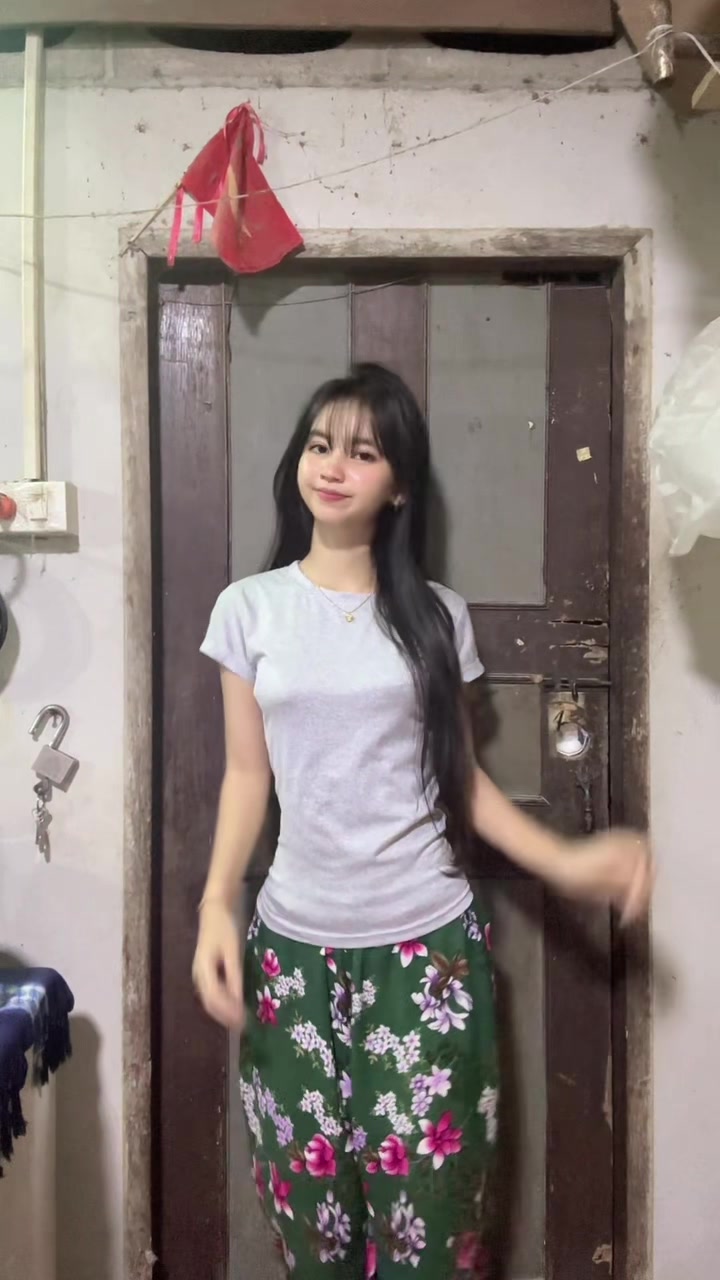 @kaimook____