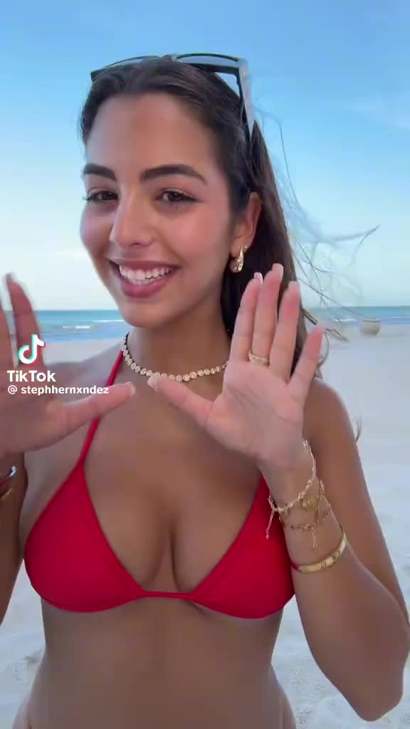 @mujeres exótica