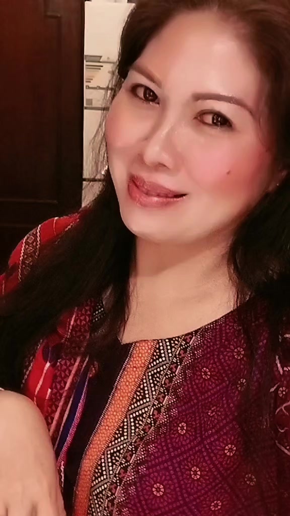 @Sweet lovely filipina