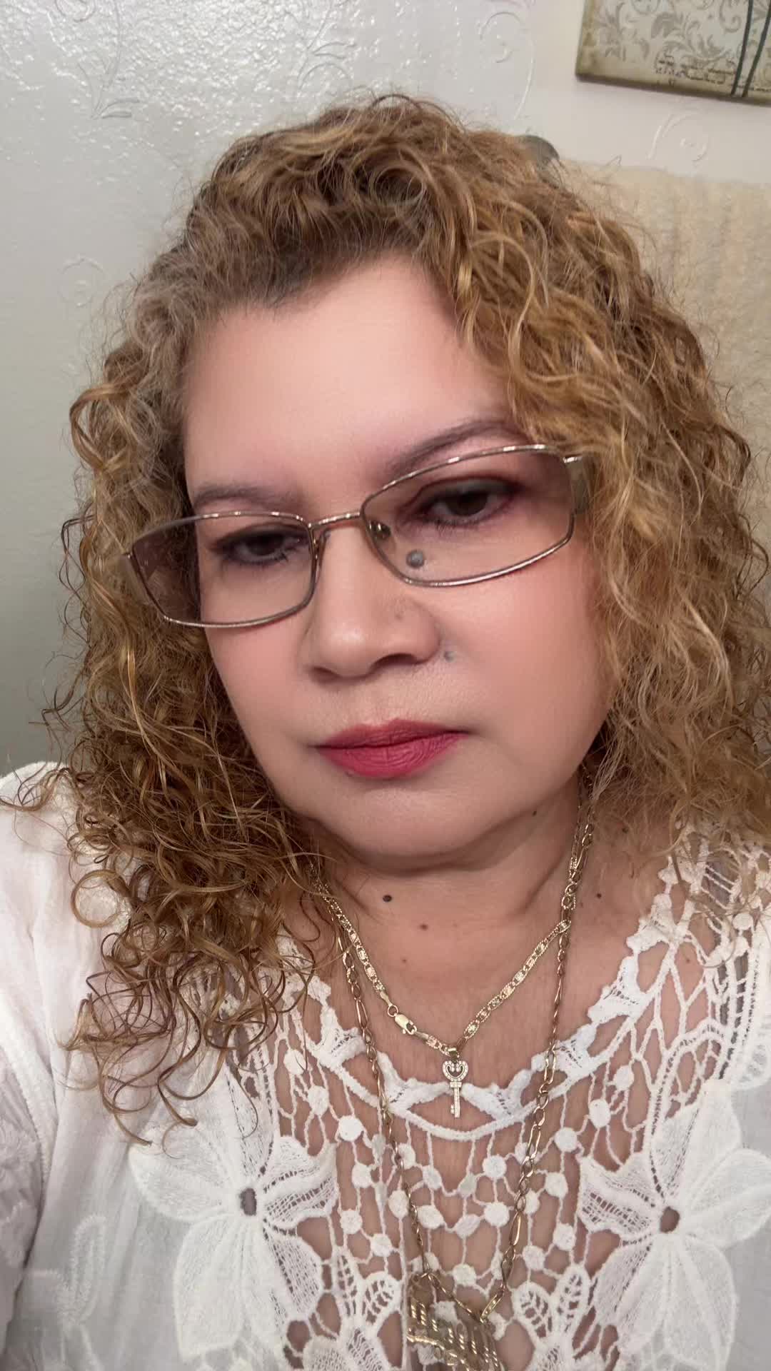 @zarago61