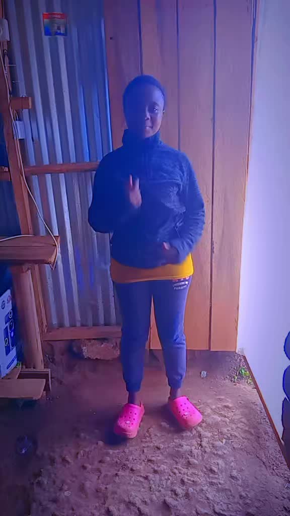 @cate ..mrembo