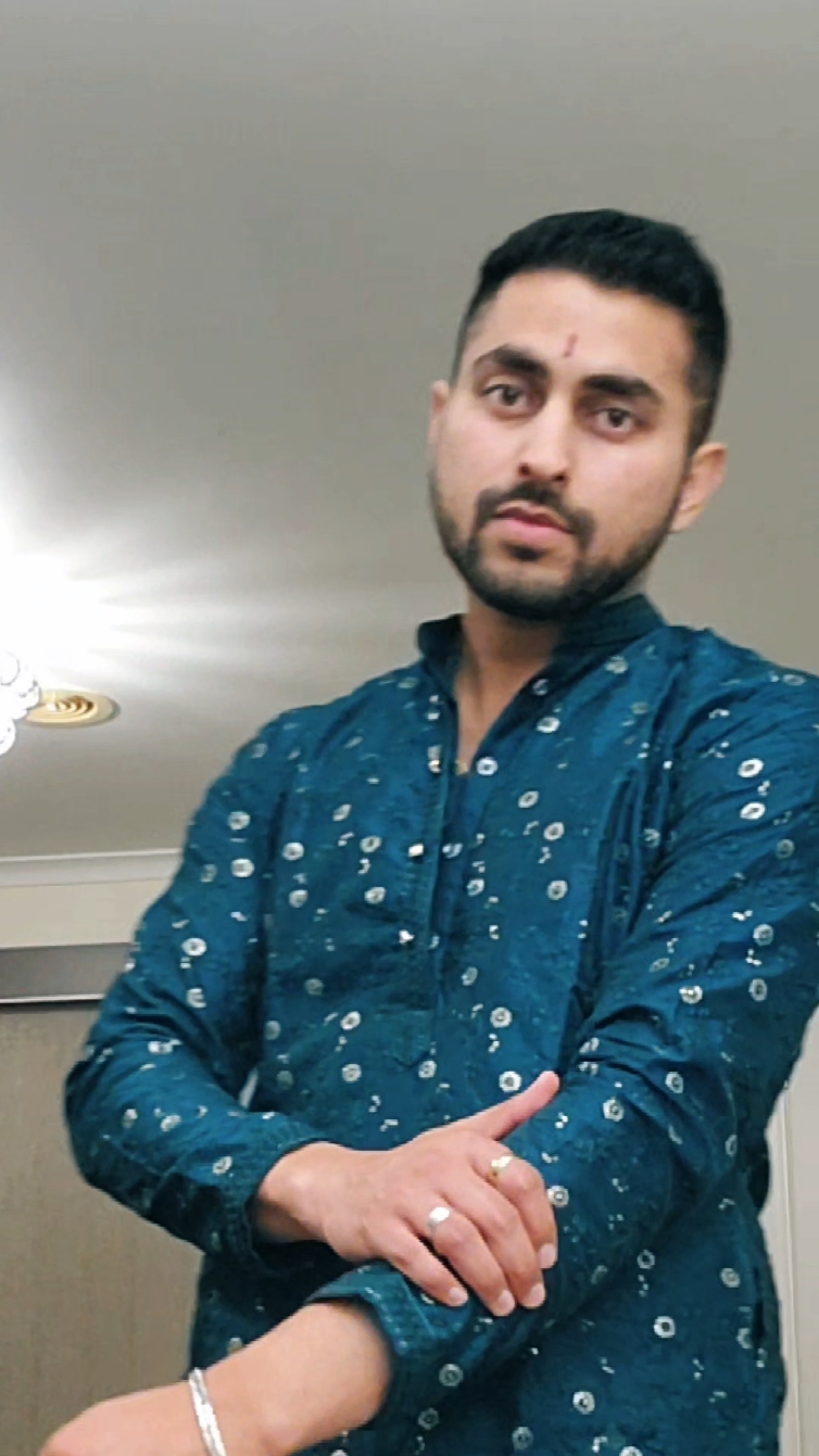 @𝐓𝐡𝐞𝐆𝐨𝐮𝐫𝐚𝐯𝐒𝐡𝐚𝐫𝐦𝐚