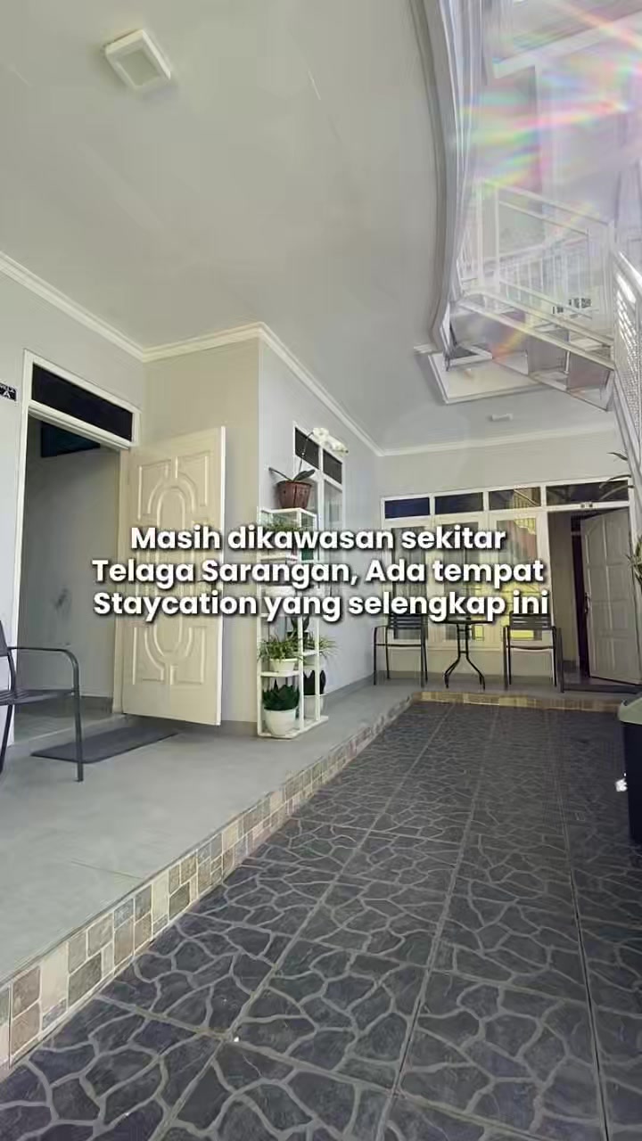 @Arika Sarangan