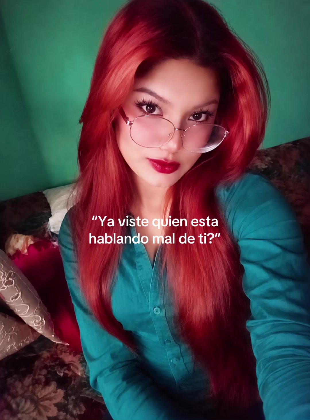 @itzmary