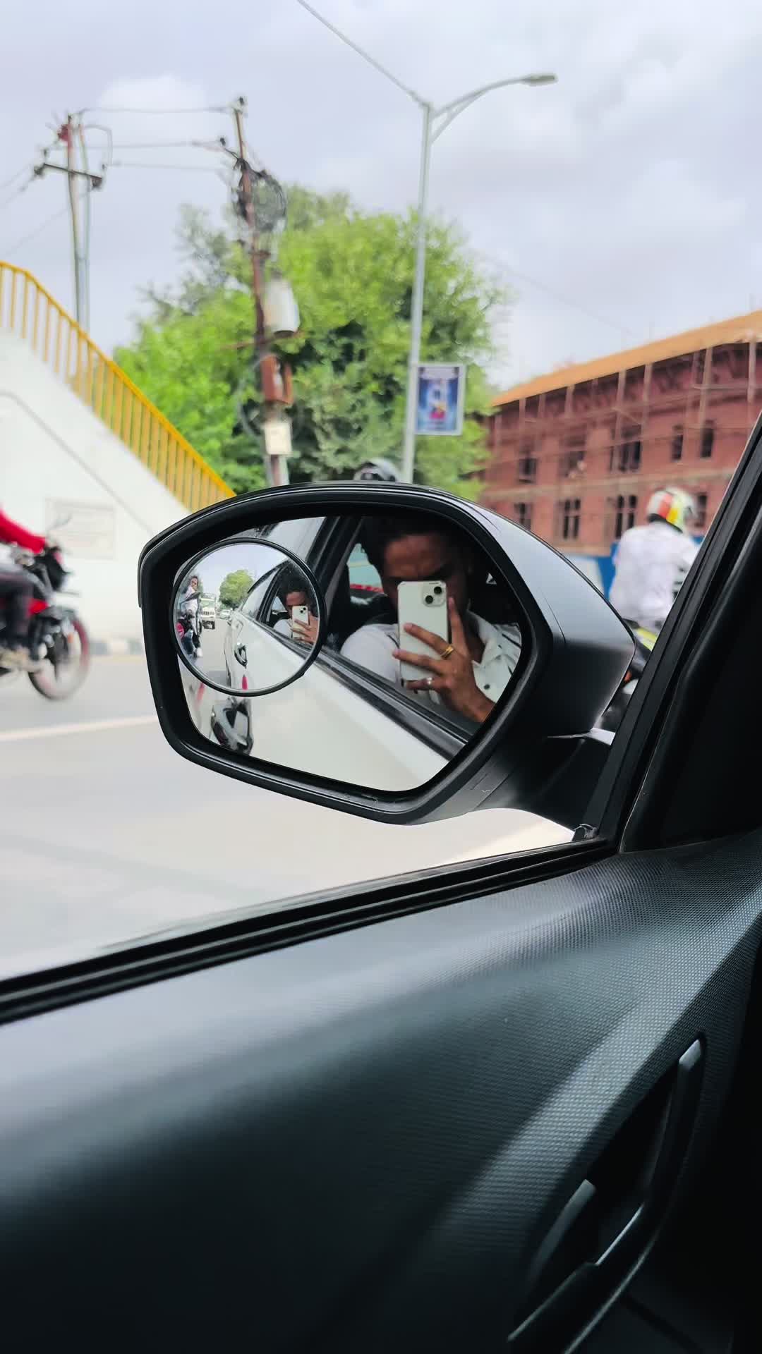 @aakash_singh_03