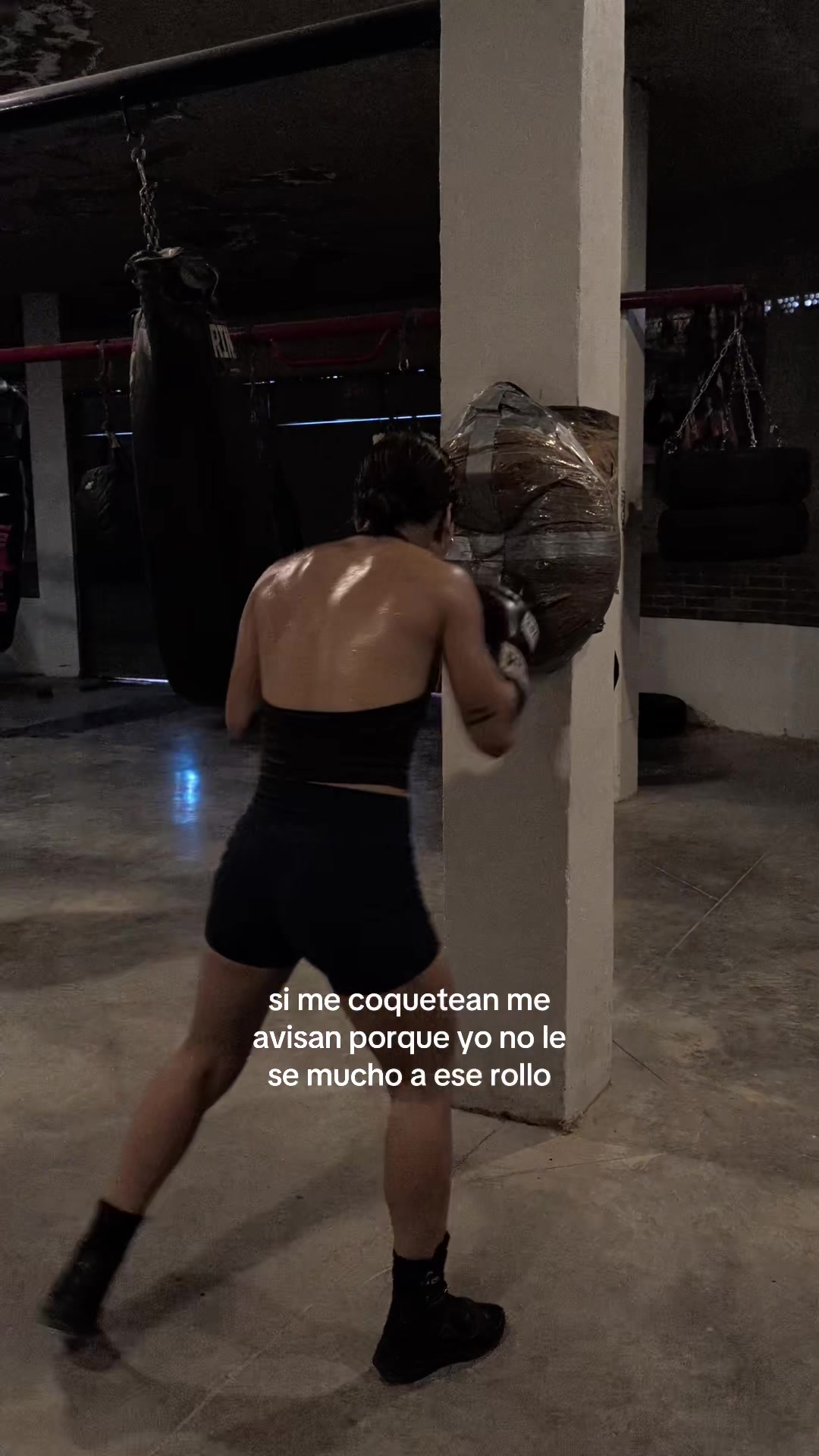 @Danitza Martinez