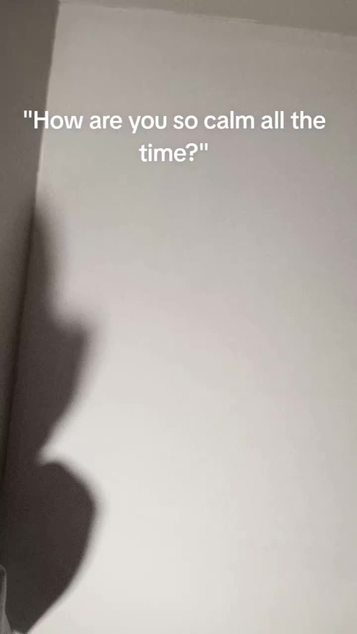@Erica💚