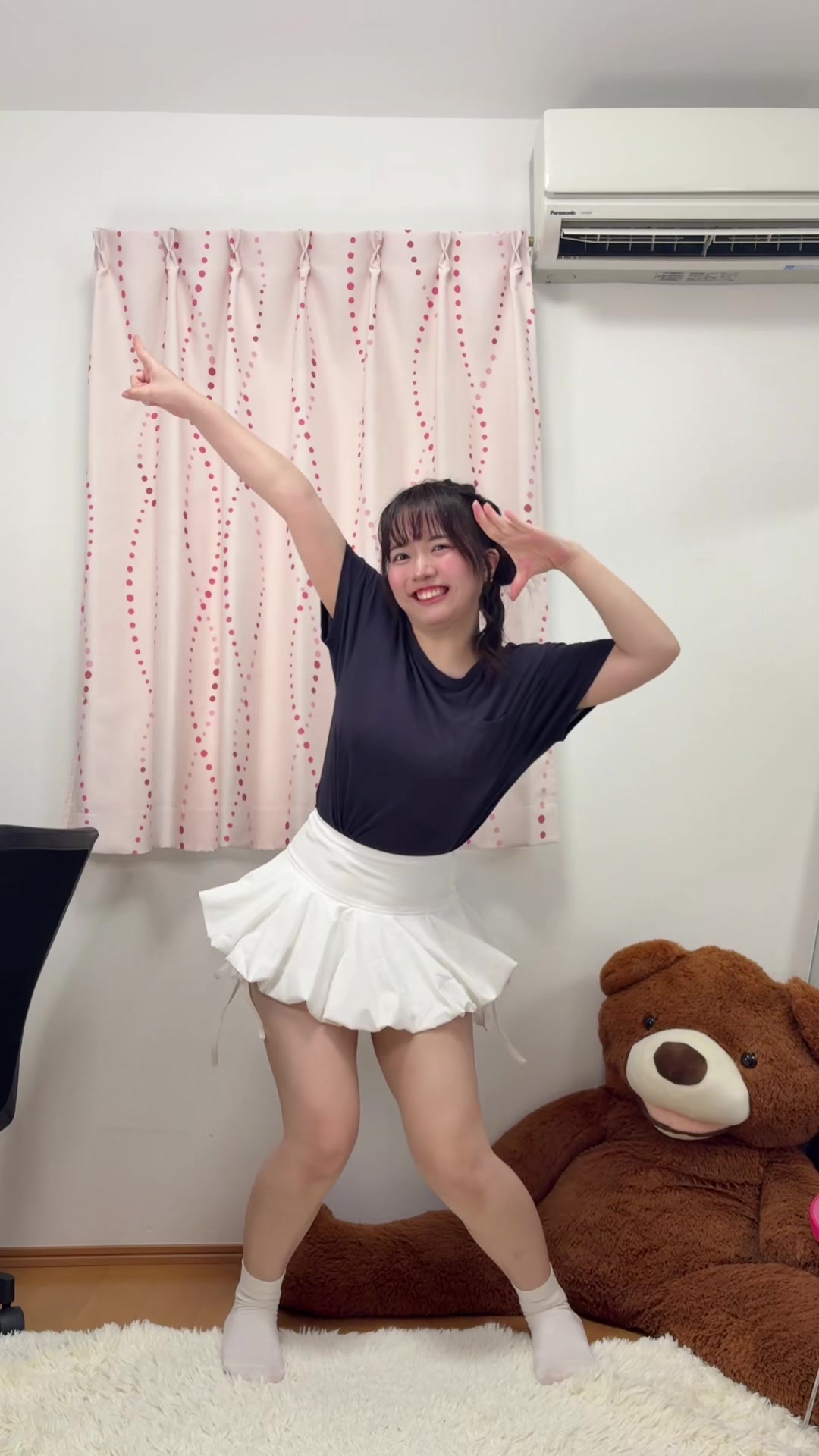 @和泉あいり