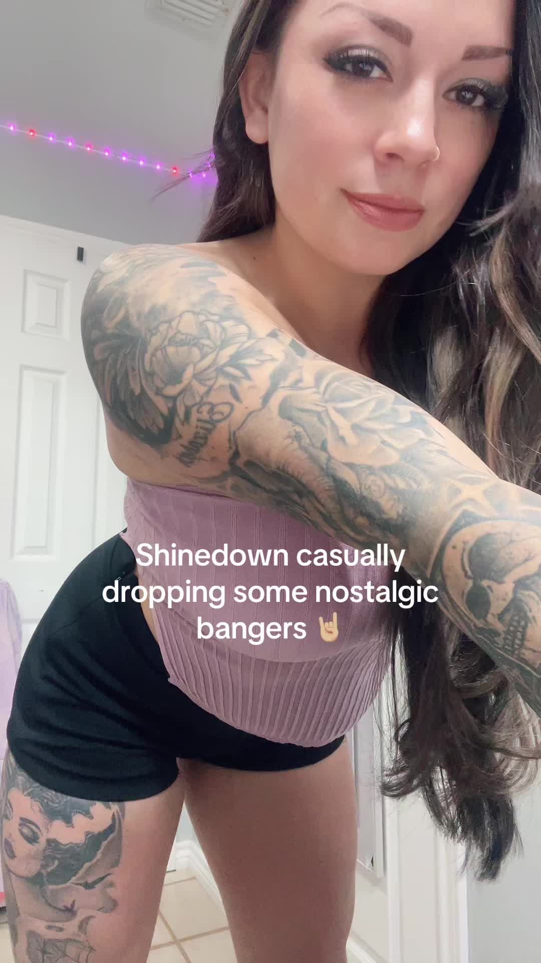 @Daisyyyy🤘🏼