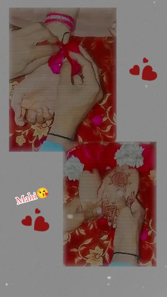 @نوابشاہ❤️کا معصوم لڑکا😔🦅