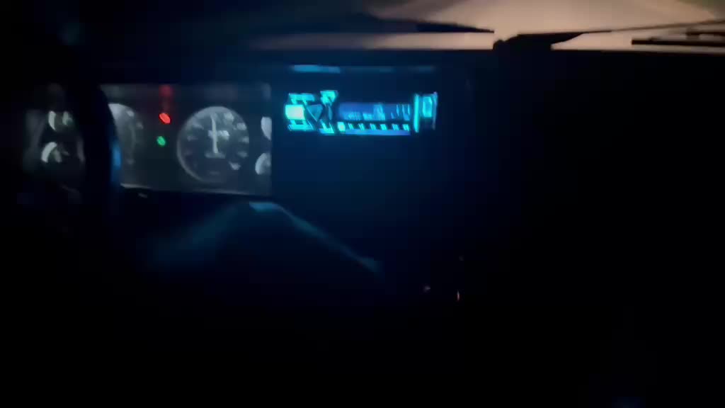 @bagirovhh.44