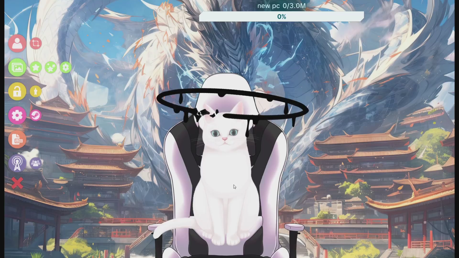 @Puffythejesterdragon77