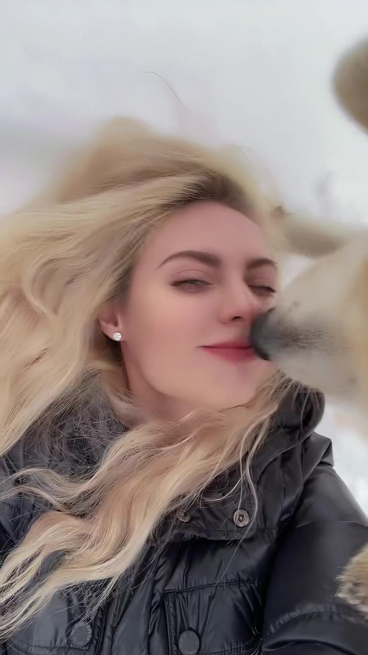 @Anastasia