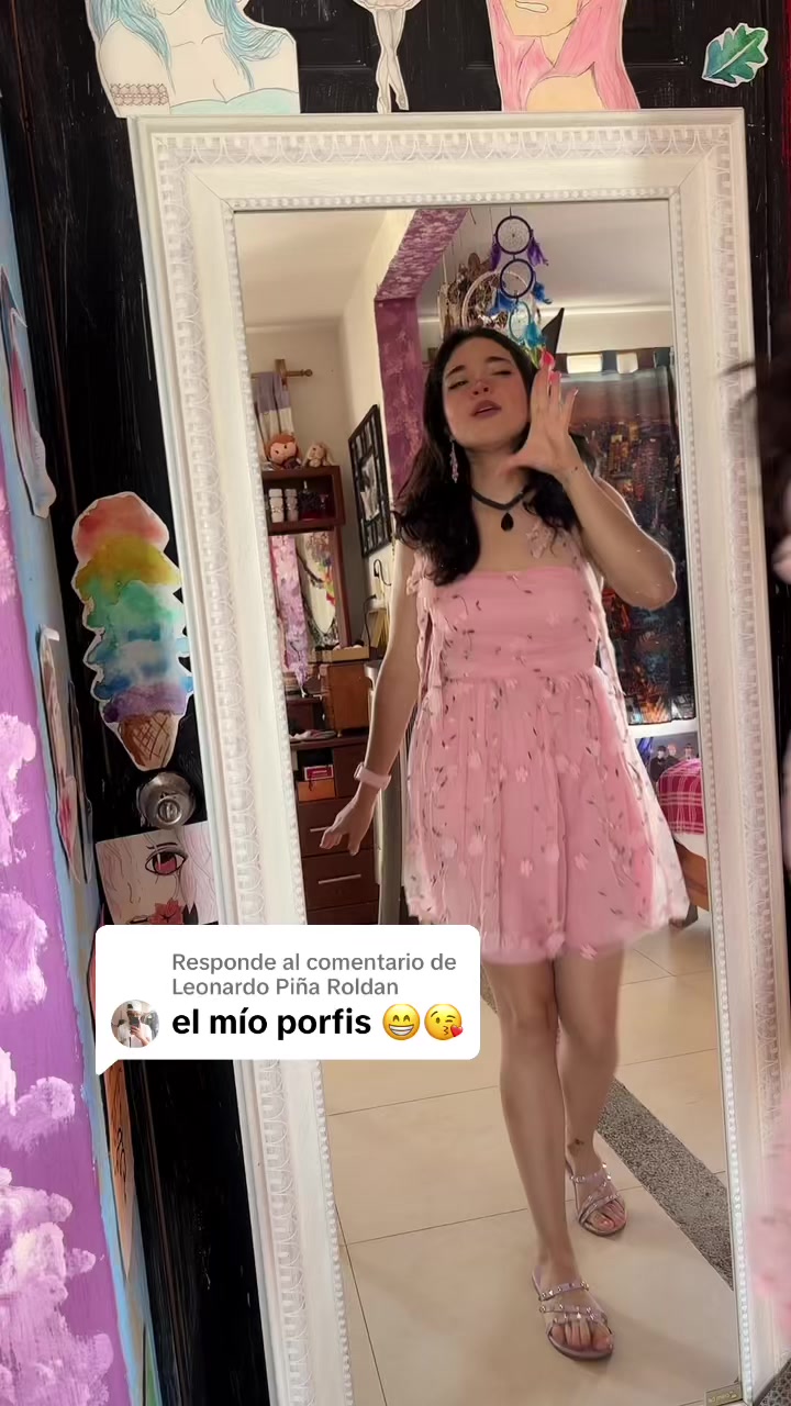 @Queen Fiore