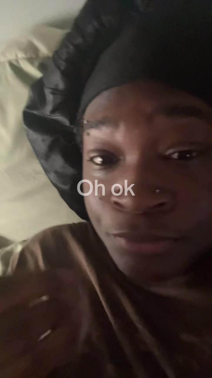 @IMRI