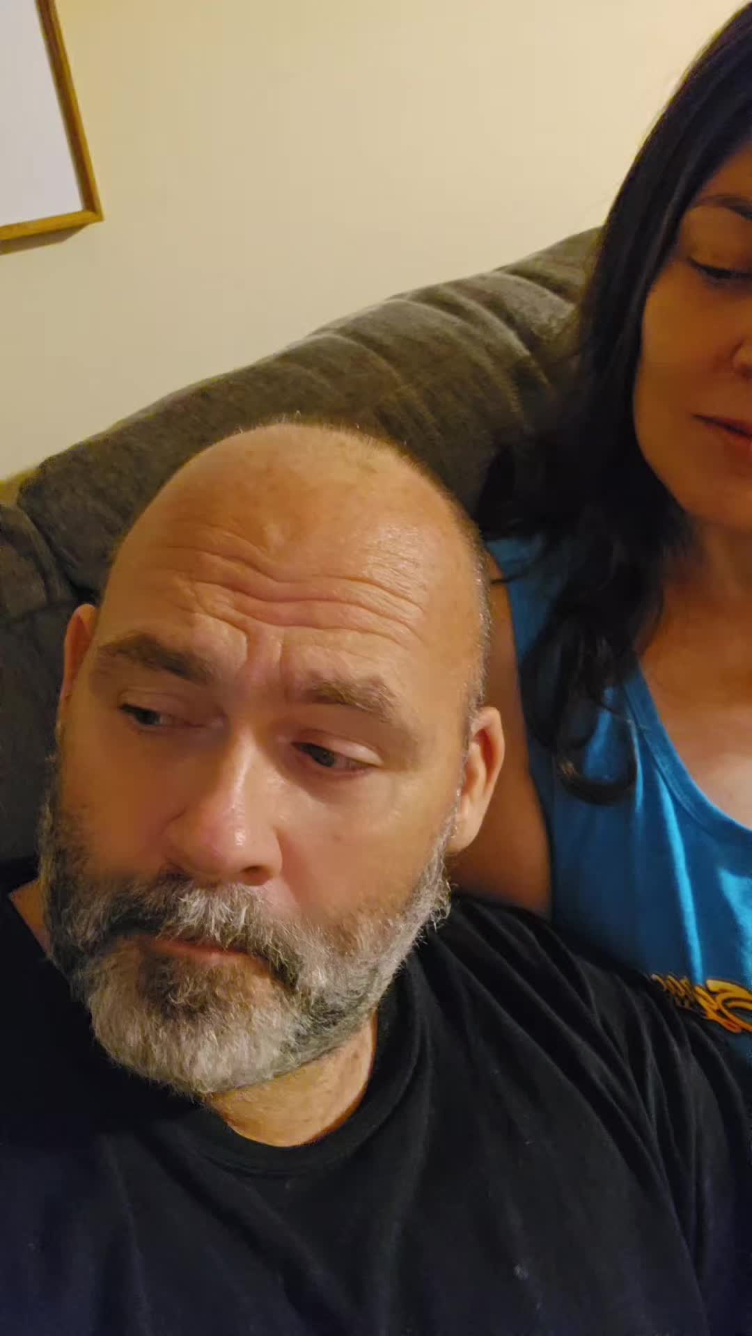 @David