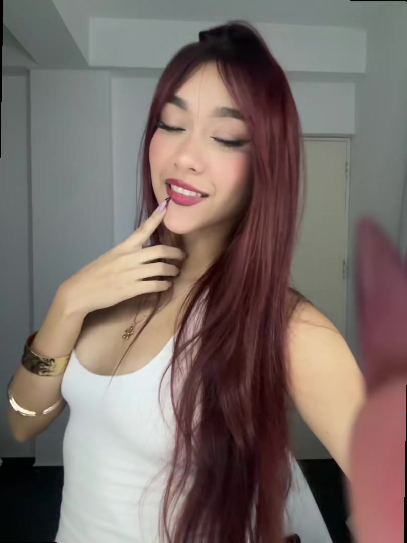 @Klei🍒
