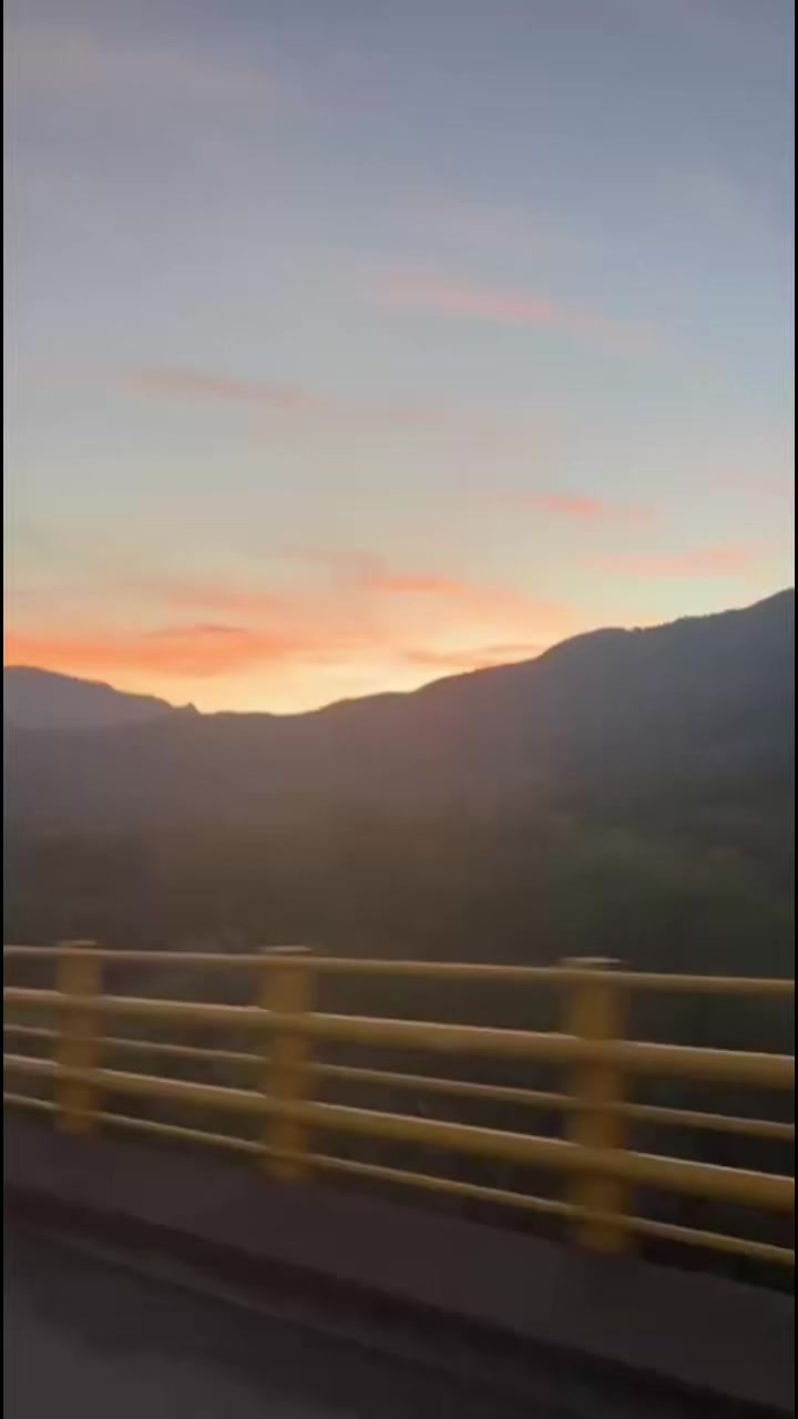 @Felipe Niño