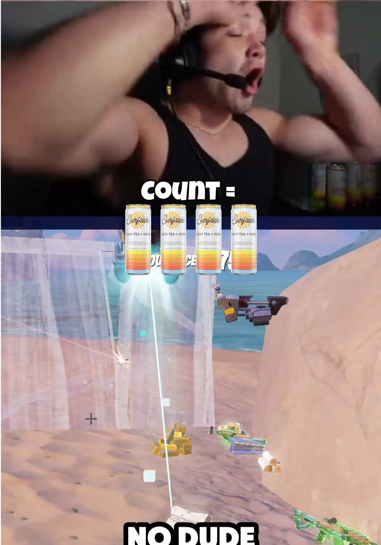 @schiffyx