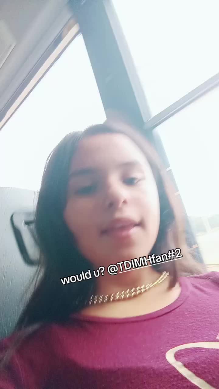 @Iluvubb❤️💗