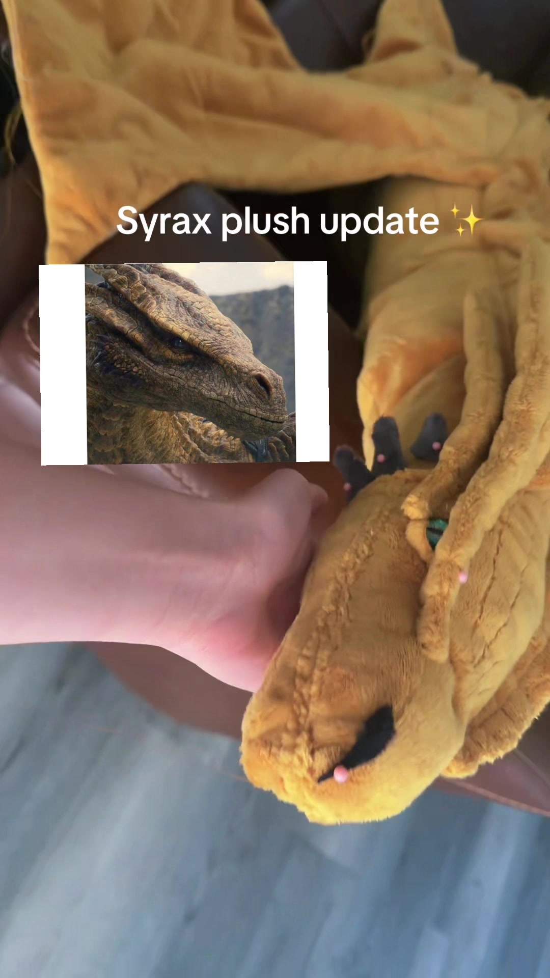 @laurenscreatures_