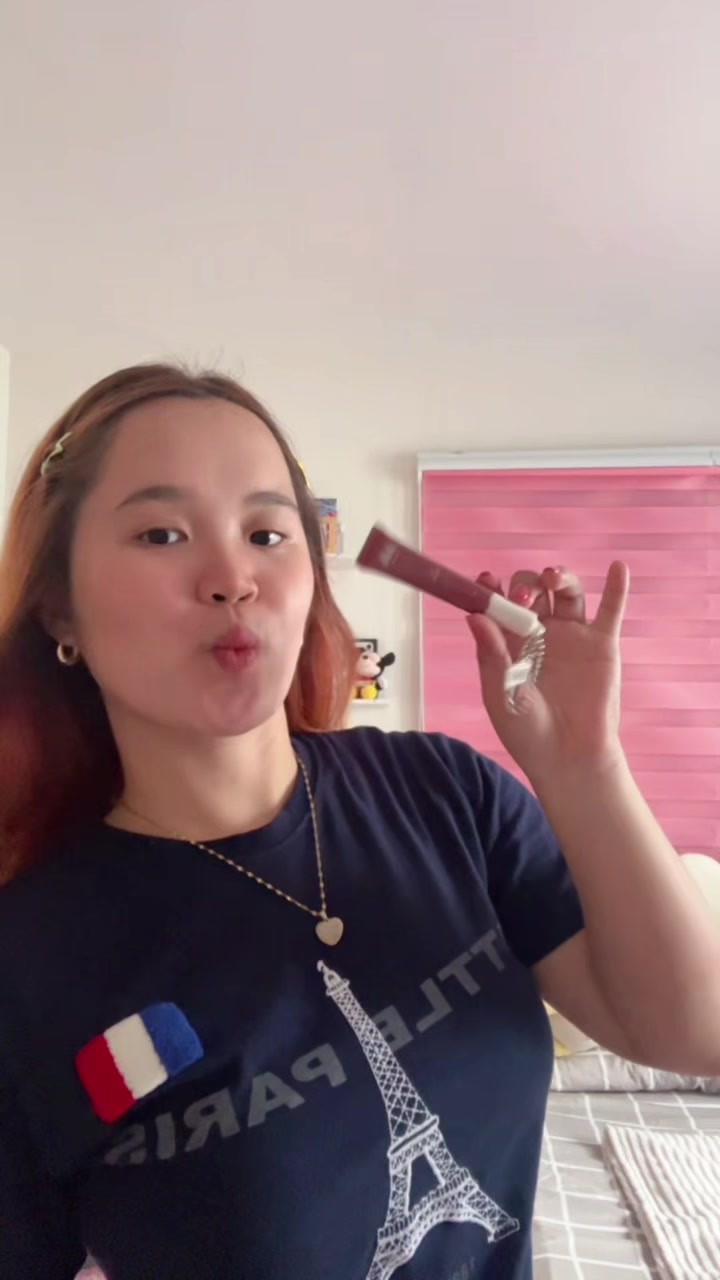 @Vonndiary ๐เผโ