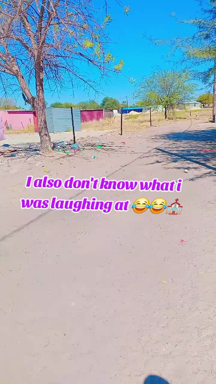 @Madam D😊🤍