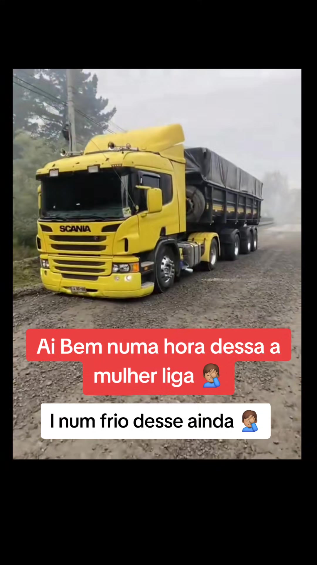 @Giovani.Black_ofc