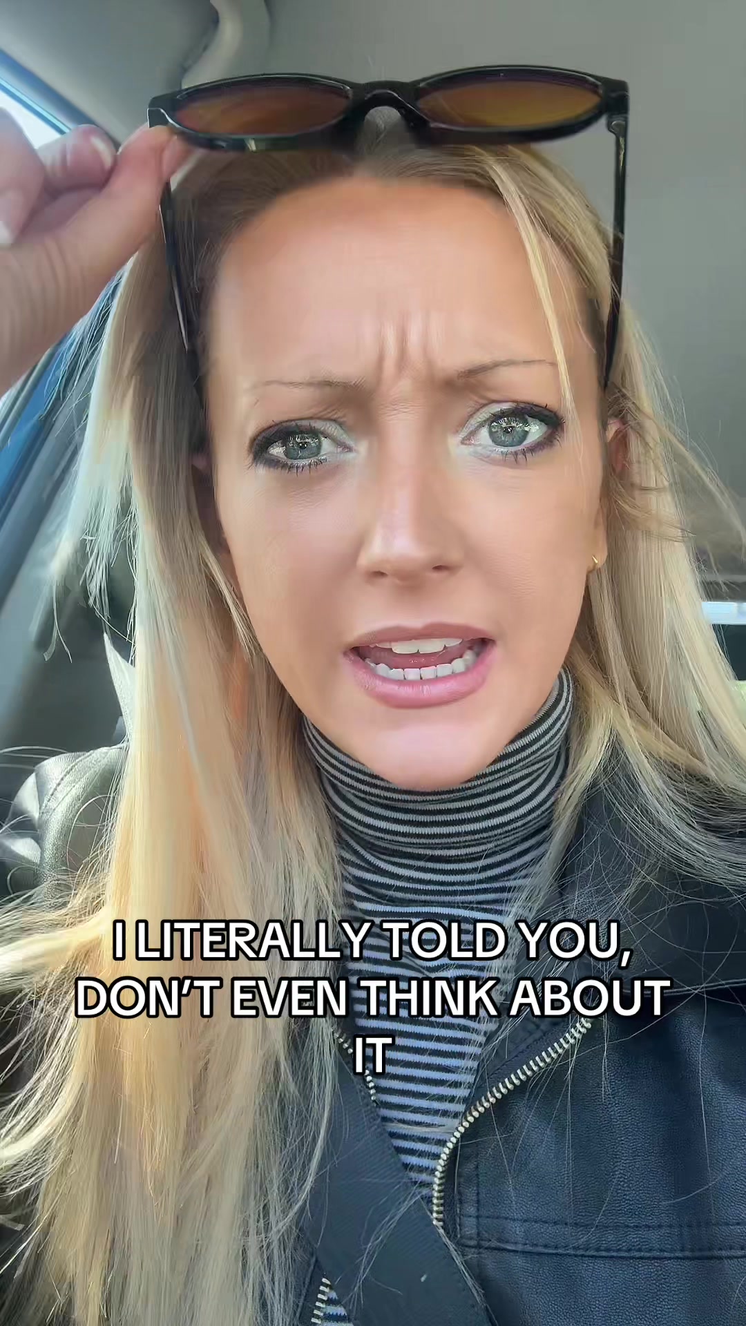 @Desi Ray